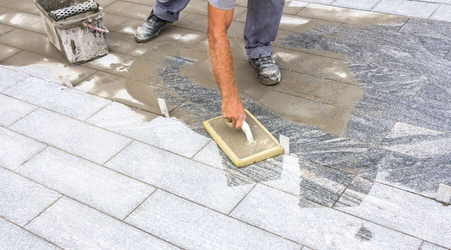 Expert flood damage restoration services in Morriston, FL